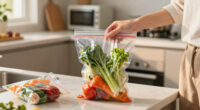 13 Best Vacuum Sealer Bags Variety Pack in 2026