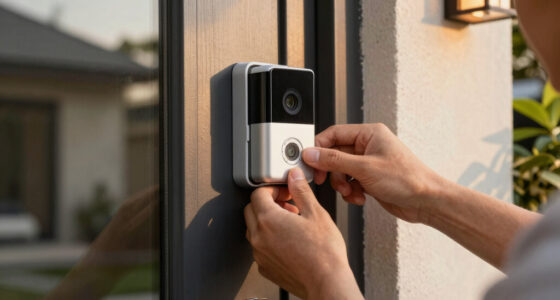 13 Best Video Doorbell Wedge Mount Kit in 2026