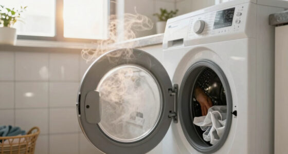 13 Best Washer Dryer Set Front Load With Steam in 2026