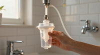 14 Best Best Bidet Water Filter Inline Kit in 2026