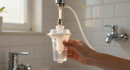 14 Best Best Bidet Water Filter Inline Kit in 2026