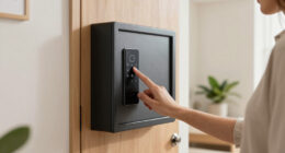 14 Best Biometric Safe For Home Valuables In 2026