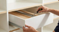 14 Best Closet System Drawers And Shelves Add-On In 2026