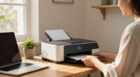14 Best Color Laser Printer for Home Office in 2026