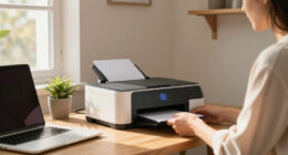 14 Best Color Laser Printer for Home Office in 2026