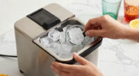 14 Best Countertop Nugget Ice Maker in 2026 — The Ultimate Buying Guide