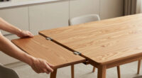 14 Best Extendable Dining Table For Hosting In 2026