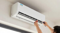 14 Best Inverter Window Air Conditioner Quiet in 2026