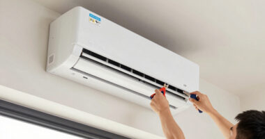 14 Best Inverter Window Air Conditioner Quiet in 2026