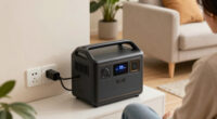 14 Best Portable Power Station For Home Backup In 2026
