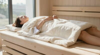 14 Best Sauna Blanket Liner Washable Insert in 2026 — The Ultimate Guide