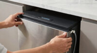 14 Best Under Counter Ice Maker Built-In in 2026