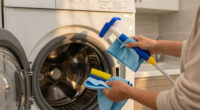14 Best Ventless Dryer Condenser Cleaning Kit in 2026
