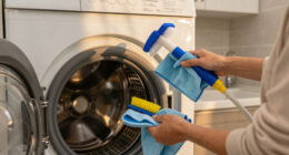 14 Best Ventless Dryer Condenser Cleaning Kit in 2026