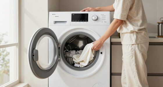 14 Best Ventless Dryer for Condo in 2026