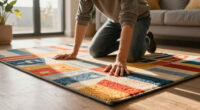 14 Best Washable Area Rug 8x10 in 2026