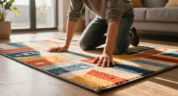 14 Best Washable Area Rug 8x10 in 2026