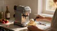 15 Best Best Ice Cream Maker With Compressor in 2026