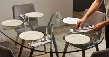 15 Best Dining Table Set For 6 Modern In 2026