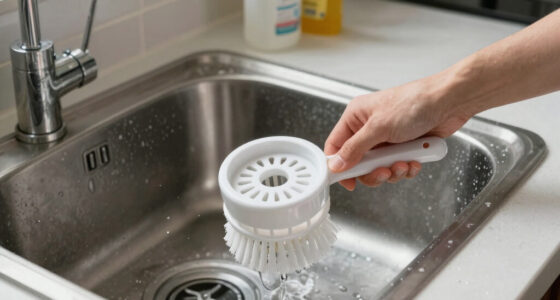 15 Best Dishwasher Filter Replacement and Cleaning Kit in 2026