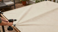 15 Best Pergola Canopy for Patio in 2026