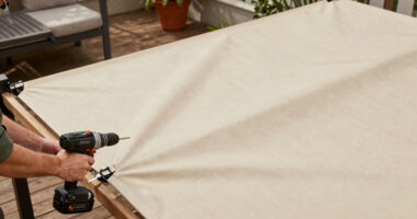 15 Best Pergola Canopy for Patio in 2026