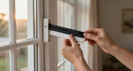 15 Best Portable AC Window Vent Seal Kit in 2026