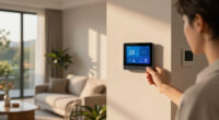 15 Best Smart Thermostat With Room Sensors in 2026