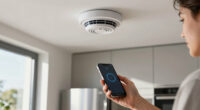 5 Best Smart Smoke and Carbon Monoxide Detectors in 2026