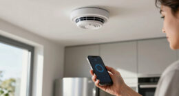 5 Best Smart Smoke and Carbon Monoxide Detectors in 2026