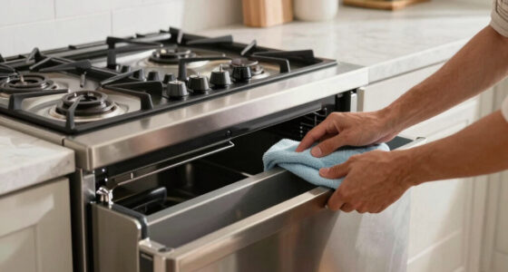 6 Best Induction Range Slide-In 30 Inch in 2026