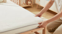 6 Best Pack And Play Mattress Pad Snug Fit In 2026