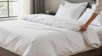 7 Best Best Duvet Cover Set King Cotton in 2026
