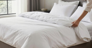 7 Best Best Duvet Cover Set King Cotton in 2026