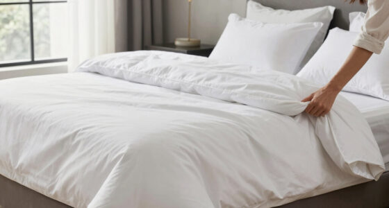 7 Best Best Duvet Cover Set King Cotton in 2026