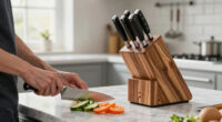 7 Best Best Knife Block Set Premium in 2026