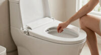 7 Best Bidet Toilet Seat Heated With Dryer in 2026