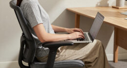 7 Best Ergonomic Office Chairs for Long Hours in 2026