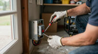 7 Best Generator Transfer Switch Kit in 2026