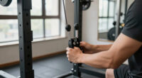 7 Best Power Rack Pulley Attachment Kit in 2026 — The Complete Buyer’s Guide