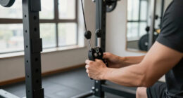 7 Best Power Rack Pulley Attachment Kit in 2026 — The Complete Buyer’s Guide