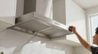 7 Best Range Hood Insert for Vented Kitchen in 2026