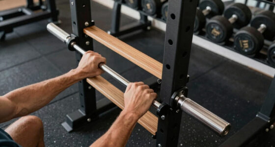 8 Best Adjustable Dumbbell Stand Storage in 2026