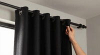 8 Best Blackout Curtains Thermal Insulated in 2026