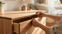 8 Best Dresser for Nursery Solid Wood in 2026