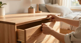 8 Best Dresser for Nursery Solid Wood in 2026