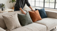 8 Best Modular Sectional Sofa for Families in 2026