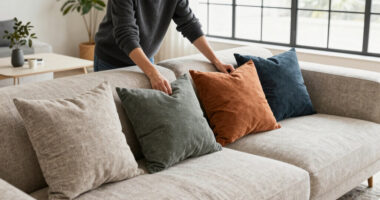 8 Best Modular Sectional Sofa for Families in 2026