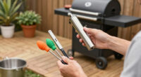 8 Best Pellet Grill Accessories Starter Kit in 2026