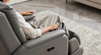 8 Best Power Recliner Chair With Heat And Massage In 2026